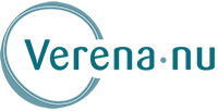 Verena.nu Logo